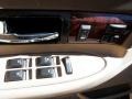 Ivory Parchment Metallic - LS V6 Photo No. 13