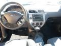 Pitch Black - Focus ZX5 SES Hatchback Photo No. 9