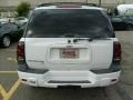 Summit White - TrailBlazer LS 4x4 Photo No. 4