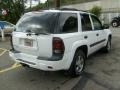 Summit White - TrailBlazer LS 4x4 Photo No. 5
