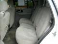 Summit White - TrailBlazer LS 4x4 Photo No. 13