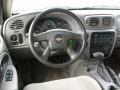Summit White - TrailBlazer LS 4x4 Photo No. 14