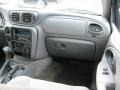 Summit White - TrailBlazer LS 4x4 Photo No. 19