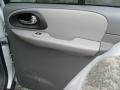 Summit White - TrailBlazer LS 4x4 Photo No. 20