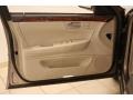 Radiant Bronze - DTS Sedan Photo No. 8