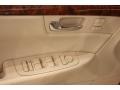 Radiant Bronze - DTS Sedan Photo No. 9