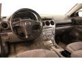 Glacier Silver Metallic - MAZDA6 i Sedan Photo No. 12