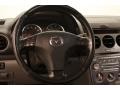 Glacier Silver Metallic - MAZDA6 i Sedan Photo No. 13
