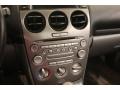 Glacier Silver Metallic - MAZDA6 i Sedan Photo No. 15