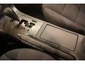 Glacier Silver Metallic - MAZDA6 i Sedan Photo No. 16