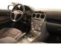 Glacier Silver Metallic - MAZDA6 i Sedan Photo No. 18