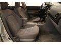 Glacier Silver Metallic - MAZDA6 i Sedan Photo No. 19