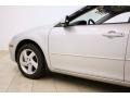 Glacier Silver Metallic - MAZDA6 i Sedan Photo No. 24