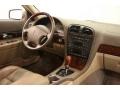 Light Parchment Gold Metallic - LS V8 Photo No. 16
