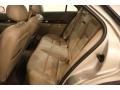 Light Parchment Gold Metallic - LS V8 Photo No. 19