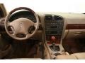 Light Parchment Gold Metallic - LS V8 Photo No. 20