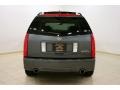 Thunder Gray ChromaFlair - SRX 4 V6 AWD Photo No. 6