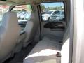 Arizona Beige Metallic - F350 Super Duty Lariat Crew Cab Dually Photo No. 15