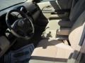 2005 Sahara Sand Metallic Honda CR-V Special Edition 4WD  photo #13