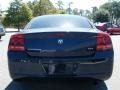 Midnight Blue Pearl - Charger SXT Photo No. 4
