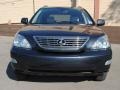 Flint Gray Mica - RX 330 AWD Thundercloud Edition Photo No. 2