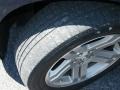 Midnight Blue Pearl - Charger SXT Photo No. 12