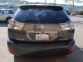 Flint Gray Mica - RX 330 AWD Thundercloud Edition Photo No. 6