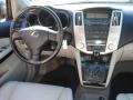 Flint Gray Mica - RX 330 AWD Thundercloud Edition Photo No. 10