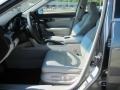 2011 Polished Metal Metallic Acura TL 3.5 Technology  photo #7