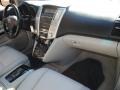 Flint Gray Mica - RX 330 AWD Thundercloud Edition Photo No. 11