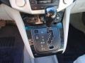 Flint Gray Mica - RX 330 AWD Thundercloud Edition Photo No. 16