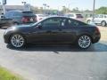 Black Obsidian - G 37 Journey Coupe Photo No. 3