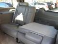 2005 Silver Birch Metallic Chevrolet Tahoe Z71  photo #18