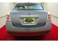 Magnetic Gray Metallic - Sentra 2.0 Photo No. 7