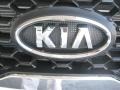 2011 Snow White Pearl Kia Sorento LX  photo #24