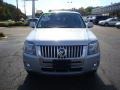 Silver Metallic - Mariner V6 Premier 4WD Photo No. 6