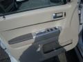 Silver Metallic - Mariner V6 Premier 4WD Photo No. 11