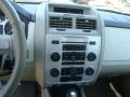 Silver Metallic - Mariner V6 Premier 4WD Photo No. 13