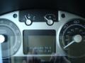 Silver Metallic - Mariner V6 Premier 4WD Photo No. 15