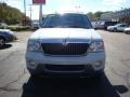 Cashmere Tri-Coat - Navigator Luxury 4x4 Photo No. 7