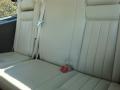 Cashmere Tri-Coat - Navigator Luxury 4x4 Photo No. 11