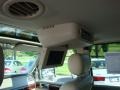 Cashmere Tri-Coat - Navigator Luxury 4x4 Photo No. 12