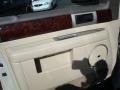 Cashmere Tri-Coat - Navigator Luxury 4x4 Photo No. 15