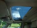 Cashmere Tri-Coat - Navigator Luxury 4x4 Photo No. 17