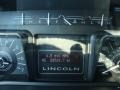 2008 Stone Green Metallic Lincoln Navigator Limited Edition 4x4  photo #20