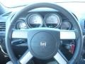 Deep Water Blue Pearl - Challenger R/T Photo No. 20