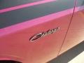 Furious Fuchsia - Challenger R/T Classic Furious Fuchsia Edition Photo No. 20