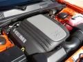 HEMI Orange - Challenger R/T Photo No. 10