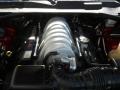 6.1L SRT HEMI V8 Engine for 2007 Chrysler 300 C SRT8 #37823090