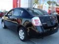 Super Black - Sentra 2.0 Photo No. 6